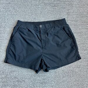 NWOT American Eagle Women’s Shorts Size Small